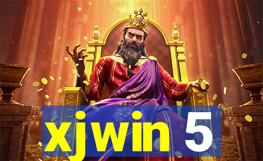 xjwin 5